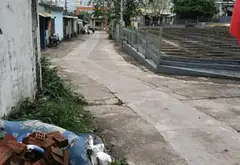 😳 4,8 TỶ – SỔ 89M², NHƯNG THỰC TẾ LẠI CÓ TỚI 124M²?... Bán nhà mặt phố tại Cẩm Lệ, Đà Nẵng 04