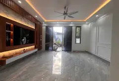 Bán nhà riêng 3 tầng tại khu vực dân cư rộng rãi, ngõ ô tô tải đỗ cửa... Bán nhà riêng tại An Hải, Hải Phòng 17