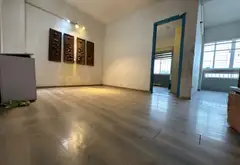 CHÍNH CHỦ CẦN BÁN CHUNG CƯ VIEW HỒ TÂY 4.8TỶ... Bán căn hộ chung cư tại Tây Hồ, Hà Nội 04