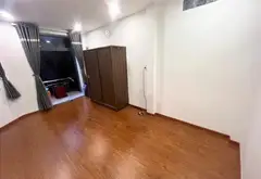 Nhà Góc 2 Mặt Tiền Quận 3 - Giá Sốc, Tiện Ích Đầy Đủ... Bán nhà mặt phố tại Bàn Cờ, Hồ Chí Minh 05