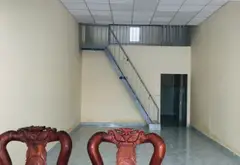 Cơ hội hiếm có sở hữu nhà mặt phố Tân Thới Nhất, Quận 12 với giá tốt... Bán nhà mặt phố tại Đông Hưng Thuận, Hồ Chí Minh 02