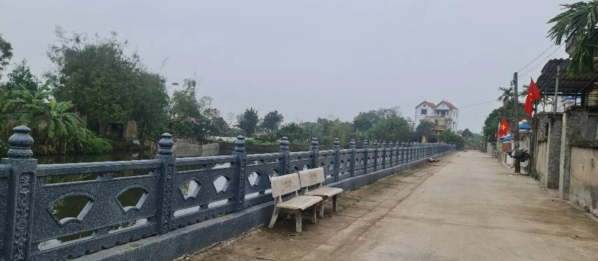 Cơ Hội Vàng Sở Hữu Đất Mặt Tiền Đường Ô Tô Gần Vành Đai 4 Vùng Thủ Đô... Bán đất tại Ninh Xá, Bắc Ninh 01
