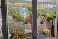 Bán nhà mặt phố 81m² Tân Hưng, Quận 7 - Đẳng cấp khu Him Lam chỉ 21.8 tỷ... Bán nhà mặt phố tại Tân Hưng, Hồ Chí Minh 08