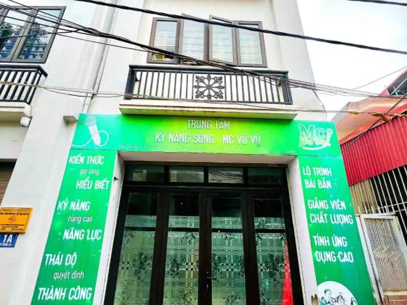 Nhà lô góc, 4 tầng, ô tô đỗ cửa tại Phương Lưu... Bán nhà riêng tại Đông Hải, Hải Phòng 01