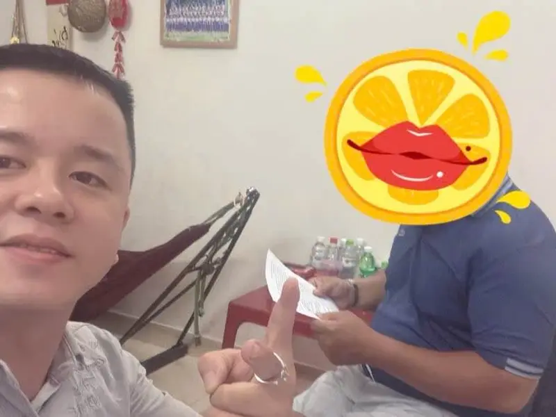 Cơ Hội Vàng Để Sở Hữu Biệt Thự Mini Mái Thái Tại Bình Tân!... Bán nhà riêng tại Bình Tân, Hồ Chí Minh 01