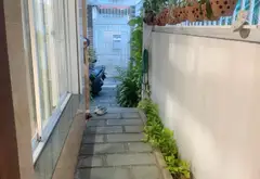 Bán nhà riêng 5 tầng - Đường Số 26, Hiệp Bình, TP Hồ Chí Minh - 16.6 tỷ... Bán nhà riêng tại Hiệp Bình, Hồ Chí Minh 03
