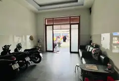 Bán nhà mặt phố 4 tầng, mặt tiền 5m, diện tích 100m2 tại Bình Tân... Bán nhà mặt phố tại Tân Tạo, Hồ Chí Minh 13