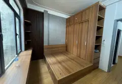 Nhà Mặt Ngõ Hà Đông – Thiết Kế Tinh Tế, Ở Ngay... Bán nhà riêng tại Hà Đông, Hà Nội 06