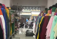Nhà mặt phố kinh doanh sầm uất tại Phú Thọ Hòa, Tân Phú, diện tích 69m²... Bán nhà mặt phố tại Phú Thọ Hòa, Hồ Chí Minh 10