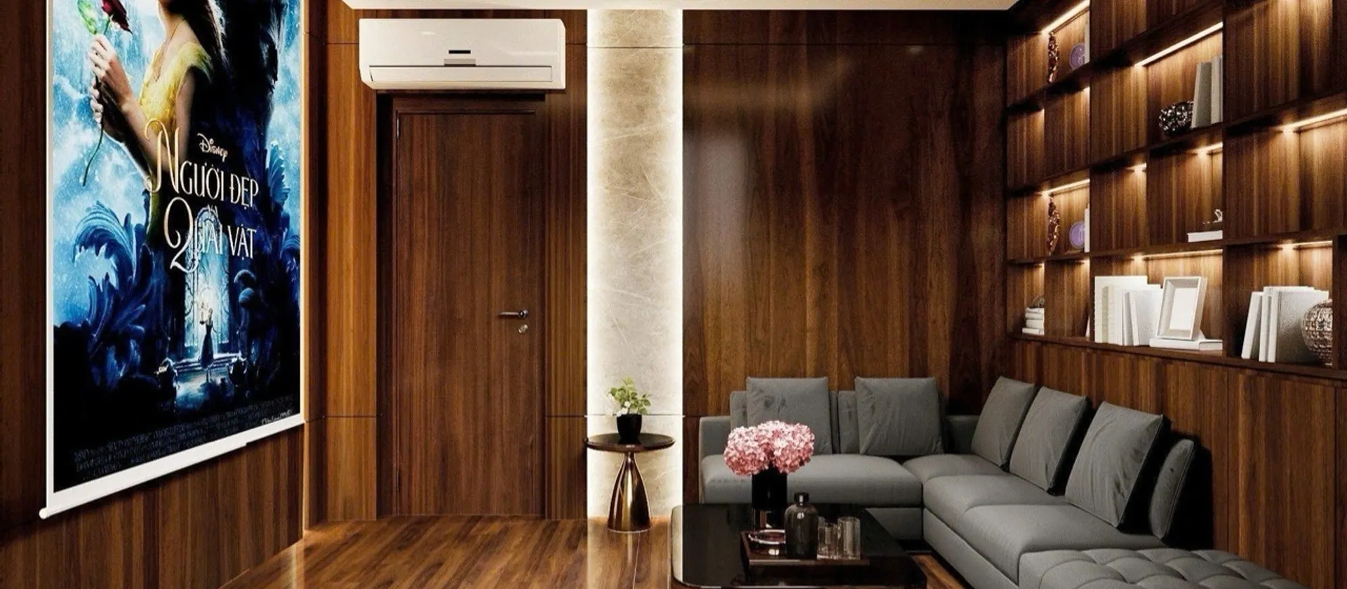 BÁN NHÀ PHỐ TRẠM LONG BIÊN - HÀNG XÓM AEON - 47M2 HƠN 10 TỶ... Bán nhà riêng tại Long Biên, Hà Nội 01