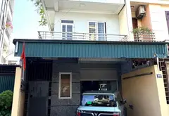 Nhà đẹp 3 tầng hướng Đông Bắc, gần bãi tắm Cột 8... Bán nhà riêng tại Hạ Long, Quảng Ninh 07