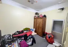 Nhà rộng mặt ngõ Hồng Mai, giá hời đón đầu phố... Bán nhà riêng tại Bạch Mai, Hà Nội 11