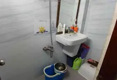 NHÀ MẶT TIỀN KINH DOANH TÂN KHAI Q11... Bán nhà mặt phố tại Minh Phụng, Hồ Chí Minh 06