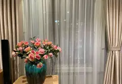 Bán Căn hộ cao cấp 3 phòng ngủ gần Royal City, diện tích 125m2 tại Nguyễn Trãi giá 13,9 Tỷ... Bán căn hộ chung cư tại Thanh Xuân, Hà Nội 06