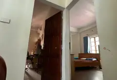 Nhà riêng 3 tầng rộng 45m2 tại xã Thanh Trì - Cơ hội hiếm có để sở hữu ngay... Bán nhà riêng tại Thanh Trì, Hà Nội 14