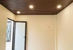 Nhà 4 Tầng Đẹp Văn Quán Hà Đông Có 3 Mặt Thoáng, Giá Tốt Hiếm Có... Bán nhà riêng tại Hà Đông, Hà Nội 07