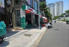 Bán nhà riêng 4 tầng tại phường Kim Ngưu gần Times City, đường ô tô tránh... Bán nhà riêng tại Vĩnh Tuy, Hà Nội 03