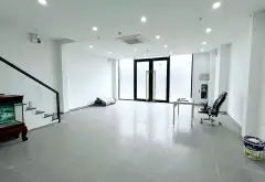 Shophouse 32 Đại Từ diện tích 112m², mt 7.8m giá 9 tỷ, phù hợp vừa ở vừa kinh doanh.... Bán Shophouse tại Hoàng Mai, Hà Nội 11