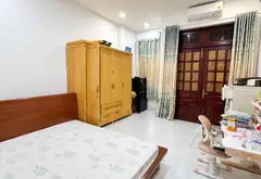🌟TÂN PHÚ - HXH - SÁT MẶT TIỀN – 2 TẦNG - 50M2 – 6.1Đ... Bán nhà riêng tại Tân Phú, Hồ Chí Minh 04