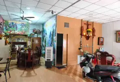 Cơ hội hiếm có sở hữu nhà mặt phố diện tích rộng tại Tân Đông Hiệp Dĩ An... Bán nhà mặt phố tại Tân Đông Hiệp, Hồ Chí Minh 04