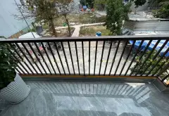 Cơ Hội Sở Hữu Nhà Mặt Phố Đẹp - Chỉ 4.98 Tỷ!... Bán nhà mặt phố tại An Phú, Hồ Chí Minh 13