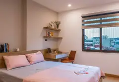💎 BÁU VẬT NỘI ĐÔ | BUILDING 11 TẦNG – GIÁ TRỊ DÒNG TIỀN 4 tỷ/ Năm... Bán căn hộ chung cư tại Từ Liêm, Hà Nội 04