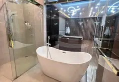 Nhà phố 6 tầng hiện đại tại trung tâm Lê Hồng Phong với thang máy tiện nghi... Bán nhà mặt phố tại Gia Viên, Hải Phòng 16