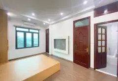 Nhà Đẹp Ngõ Thông, Full Nội Thất - Giá Tốt Ở Trung Tâm... Bán nhà riêng tại Hà Đông, Hà Nội 05