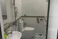 Nhà phố 4 tầng tại Lê Chân, Hải Phòng với không gian sống yên bình và tiện nghi hiện đại... Bán nhà riêng tại Lê Chân, Hải Phòng 13