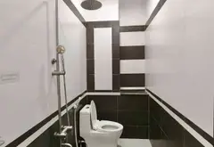 Lê trọng tấn bình Tân vào nhà hẻm xe hơi 7m ô tô tránh nhau chỉ 6t200tr thương lượng... Bán nhà riêng tại Bình Hưng Hòa, Hồ Chí Minh 09