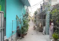 Cơ hội hiếm có sở hữu nhà rộng 124m2 tại phường Phú Thuận chỉ 11 tỷ... Bán nhà riêng tại Phú Thuận, Hồ Chí Minh 05