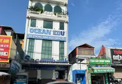 Nhà 6 Tầng Mặt Phố Trung Tâm Thường Tín - Kinh Doanh Đỉnh... Bán bất động sản khác tại Thường Tín, Hà Nội 02