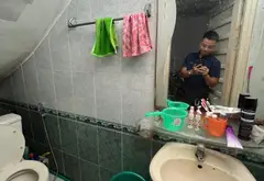 Bán nhà phân lô Lò Đúc, căn góc, dt~45m, 4 tầng, ngõ ô tô, vị trí trung tâm, giá nhỉnh 12tỷ... Bán nhà riêng tại Hai Bà Trưng, Hà Nội 09