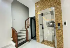 Nhà mặt phố Thanh Máy - Cơ hội vàng cho kinh doanh đỉnh... Bán nhà mặt phố tại Dương Nội, Hà Nội 04