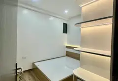 Căn góc 3PN Linh Đàm thoáng mát, sổ đỏ chính chủ... Bán căn hộ chung cư tại Hoàng Liệt, Hà Nội 11