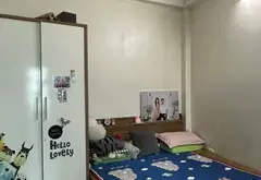 Bán nhà 43m2 4Tầng ở phúc lợi hà nội... Bán nhà riêng tại Phúc Lợi, Hà Nội 05