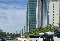 Lô đất mặt tiền Chính Hữu . gần biển sơn trà TP Đà nẵng. Giá siêu hấp dẫn... Bán đất tại An Hải, Đà Nẵng 03