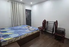 Căn góc 4PN đẳng cấp tại Hà Đông, Hà Nội... Bán căn hộ chung cư tại Hà Đông, Hà Nội 11