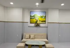 Nhà siêu đẹp 2PN trung tâm Tân Bình, giá chuẩn, sẵn ở ngay... Bán nhà riêng tại Tân Bình, Hồ Chí Minh 06