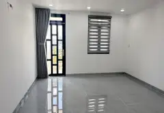 Nhà hẻm xe hơi Tân Hoà Đông, Quận Bình Tân, 64m2, 5 tầng. Giá 7,8 tỷ... Bán nhà riêng tại Bình Trị Đông, Hồ Chí Minh 12