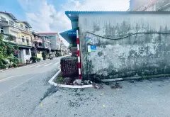 Đất đẹp Yên Thường - Tiềm năng tăng giá hấp dẫn... Bán đất tại Phù Đổng, Hà Nội 02