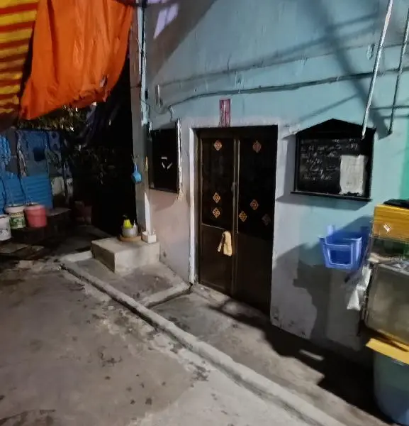 Siêu Phẩm Căn Góc 3 Mặt Tiền. Hẻm Xe Hơi Lý Thuyết 💥... Bán nhà riêng tại Phú Định, Hồ Chí Minh 01