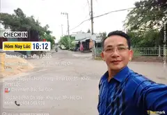 Nhà Hẻm Ngay Trung Tâm Quận 12 - Chỉ 1.6 Tỷ! 🏡✨... Bán nhà riêng tại Thới An, Hồ Chí Minh 09