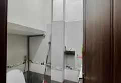 Nhà mới xinh 2PN, khu Nguyễn Thái Sơn sáng giá - 44M2 - Giá 6.5 Tỷ... Bán nhà riêng tại Hạnh Thông, Hồ Chí Minh 10