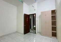 Nhà quang trung.... Bán nhà riêng tại Gò Vấp, Hồ Chí Minh 06