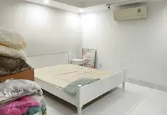 Nhà phố 3 tầng tại quận Tân Phú, diện tích 66.1 m2, giá 9.9 tỷ đồng... Bán owner_side tại Phú Lâm, Hồ Chí Minh 04