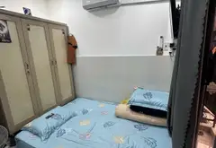 BẠCH ĐẰNG - 3 TẦNG - AN NINH - HẺM 3M - CHỈ HƠN 2 TỶ... Bán nhà riêng tại Bình Thạnh, Hồ Chí Minh 02