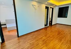 Căn hộ 2 ngủ thoáng mát trung tâm Đền Lừ giá hợp lý... Bán căn hộ chung cư tại Tương Mai, Hà Nội 10