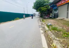 NHÀ ĐẸP QUANG MINH - MẶT TIỀN RỘNG - KINH DOANH BẤT CHẤP - 2 TÔ TRÁNH - VIEU THOÁNG SÁNG. DT 132... Bán kho, nhà xưởng tại Quang Minh, Hà Nội 02
