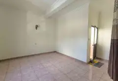 Nhà 4 tầng siêu chắc, kinh doanh sầm uất Đồ Sơn... Bán nhà riêng tại Đồ Sơn, Hải Phòng 09